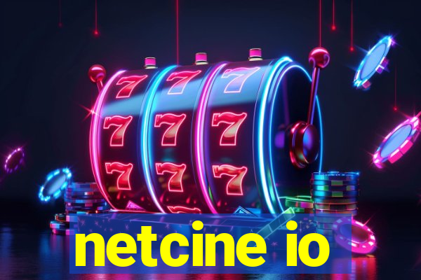 netcine io